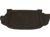 Tapis de coffre HY5345410AE