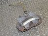 Caliper de freno delantero 