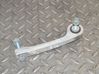Tylny łącznik stabilizatora 8W0505465B