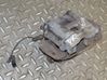 Caliper de freno delantero 