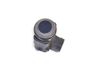 Capteur de stationnement PDC 5HX08BB8AA