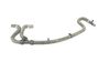 Engine coolant pipe/hose 600734100E