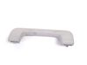 Front interior roof grab handle 