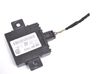 Alarm control unit/module 1K0907719C