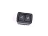 Other switches/knobs/shifts 4F0962109