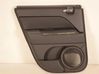 Rear door card panel trim 2112700
