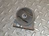 Engine mount bracket 494AD