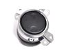 Dashboard air vent grill cover trim 