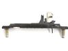 Seat belt height adjuster 6035809U4E
