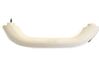 Front interior roof grab handle 