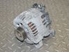 Alternator 7823291