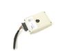 Aerial antenna amplifier 9333438