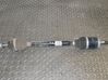 Rear driveshaft 7641213