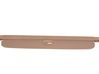 Parcel shelf load cover 6995996
