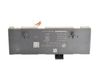 Tailgate/trunk control unit/module 9498315