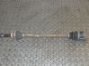 Rear driveshaft 4234048110