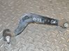 Rear upper control arm/wishbone 