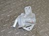 Transmission/gearbox oil cooler 8001912161