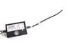 Aerial antenna amplifier A2308201889