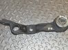 Front lower control arm/wishbone 23004