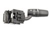 Wiper control stalk GKK317F897