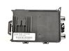Central body control module KD45675Y0G