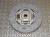 Flywheel 0E261050
