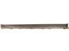 Sill J9C310154A