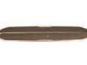 sill trim set (inner) J9CM16486BA