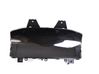 Speedometer (instrument cluster) J9C310849JH
