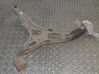 Front lower control arm/wishbone 68022604AD