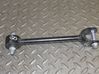 Rear upper control arm/wishbone 