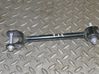 Rear upper control arm/wishbone 