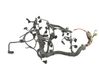 Engine installation wiring loom 8507205
