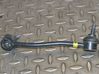 Front anti-roll bar/stabilizer link 