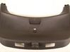 Tailgate trim 100923800B