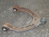 Front lower control arm/wishbone 600653200A