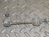 Rear anti-roll bar/stabilizer link 