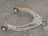 Front upper control arm/wishbone 600893000A