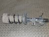 Rear shock absorber/damper BJ3218K004AE