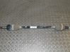 Rear driveshaft BJ324B402AC