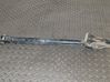 Rear upper control arm/wishbone 