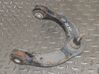 Front upper control arm/wishbone 68046196A