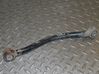 Rear upper control arm/wishbone 
