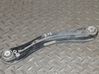 Rear upper control arm/wishbone 