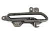 Manecilla externa puerta delantera 08407760AC