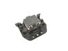Distronic sensor radar 105755100B