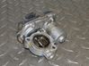 Клапан EGR 059131477H