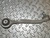 Front upper control arm/wishbone 