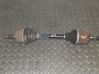 Front driveshaft 13335155